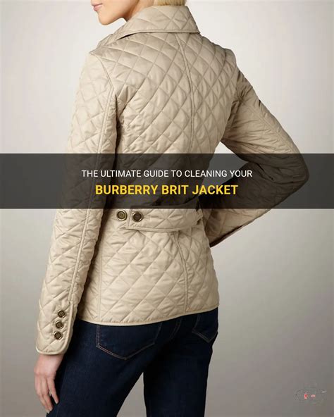 how to wash a burberry jacket|Burberry goddess service.